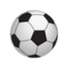 阿里兰斯