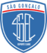 圣贡萨洛